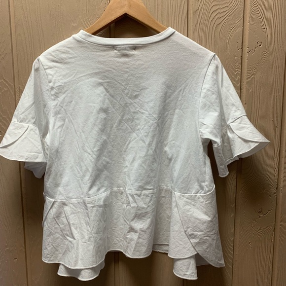 Love Notes Top - Picture 9 of 12